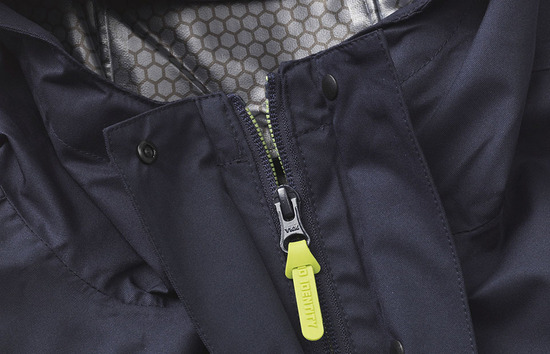 Regenjacke | Performance | Damen