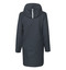 Regenjacke | Performance | Damen