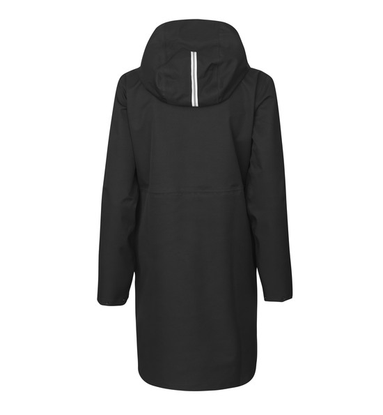 Regenjacke | Performance | Damen