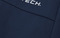 Soft Shell-Jacke | light