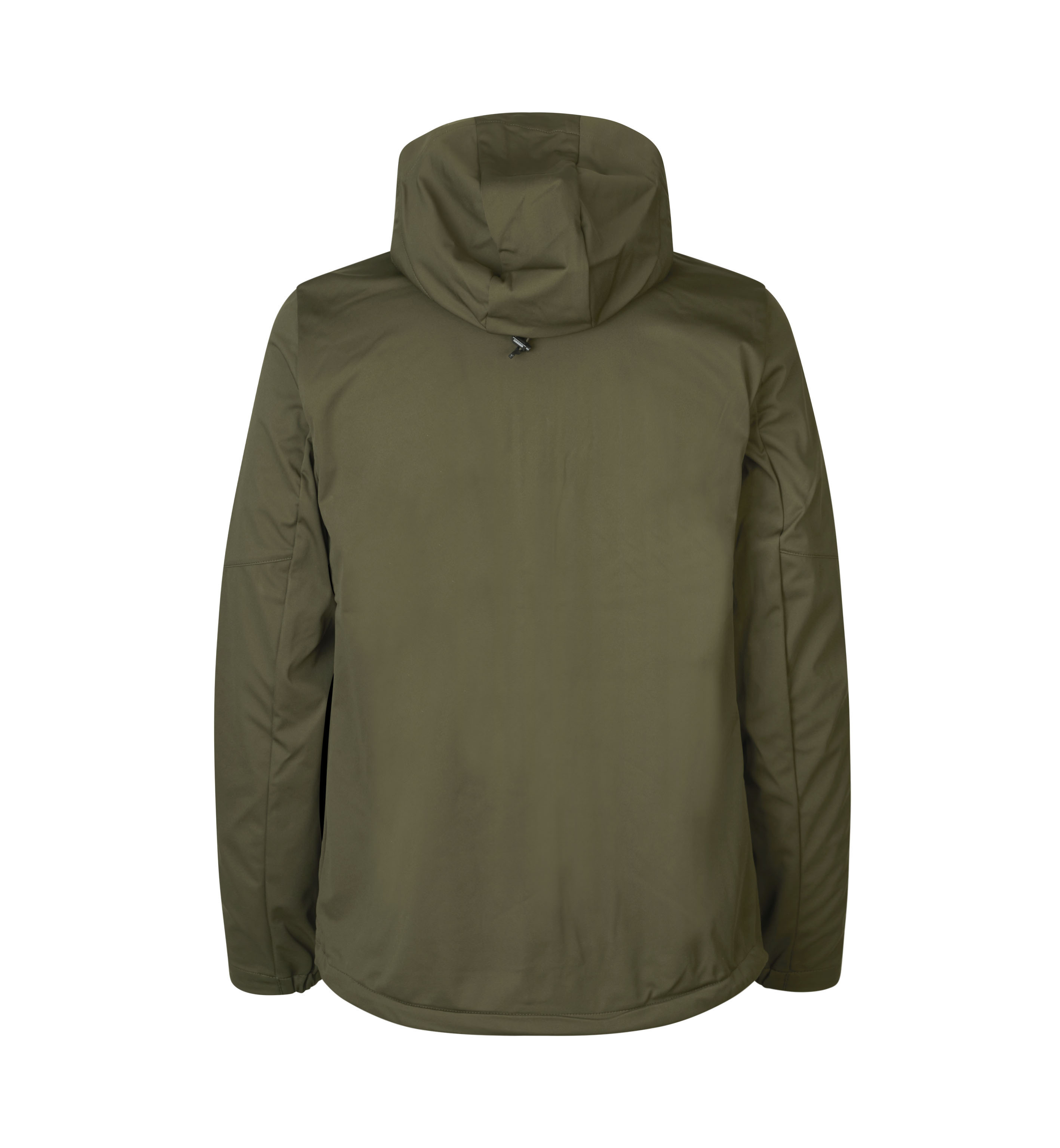 Soft Shell-Jacke | light