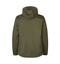 Soft Shell-Jacke | light