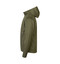 Soft Shell-Jacke | light