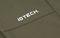 Soft Shell-Jacke | light