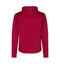 Soft Shell-Jacke | light