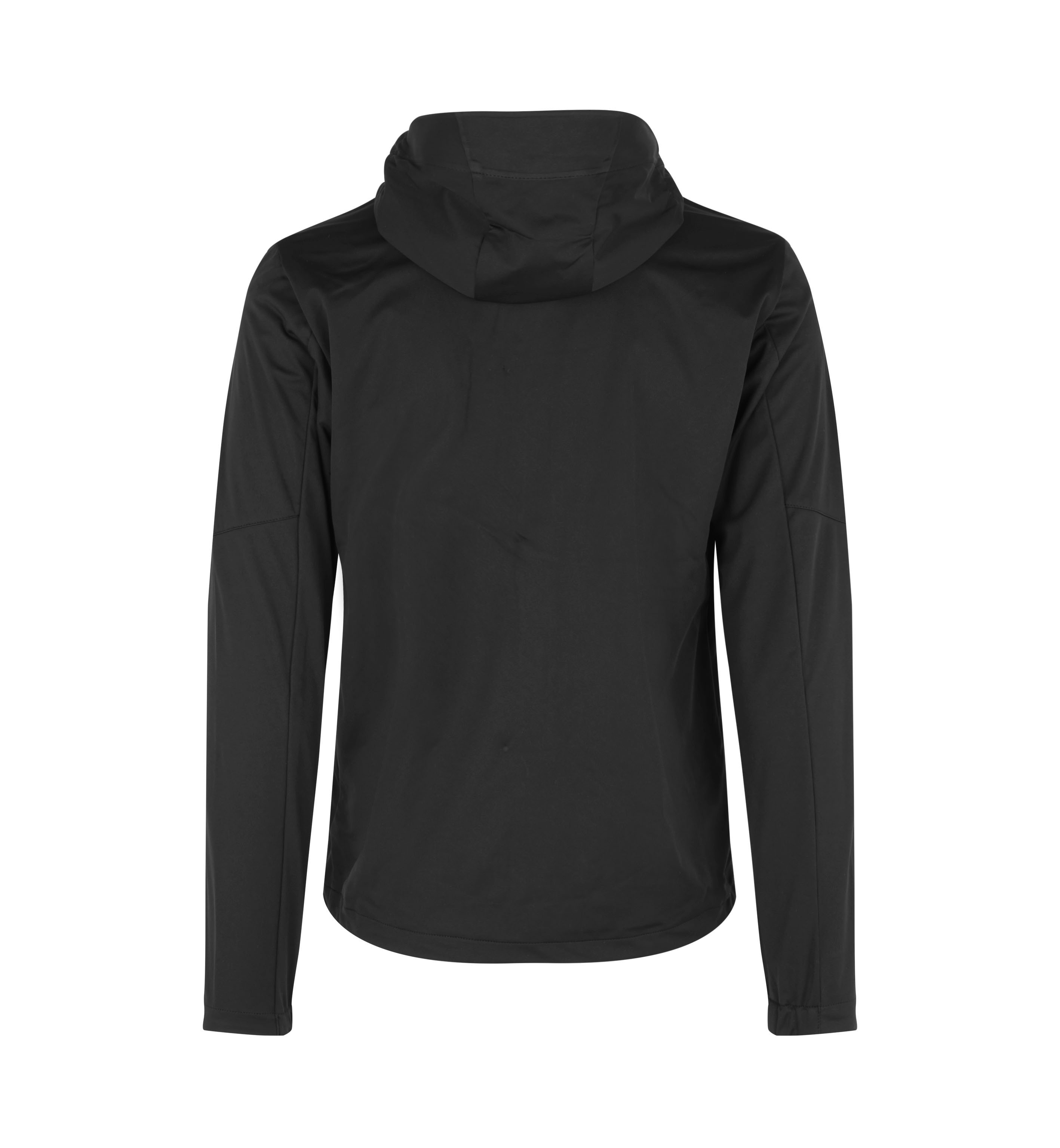 Soft Shell-Jacke | light