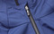 Soft Shell-Jacke | light