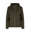 Soft Shell-Jacke | light | Damen