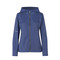 Soft Shell-Jacke | light | Damen