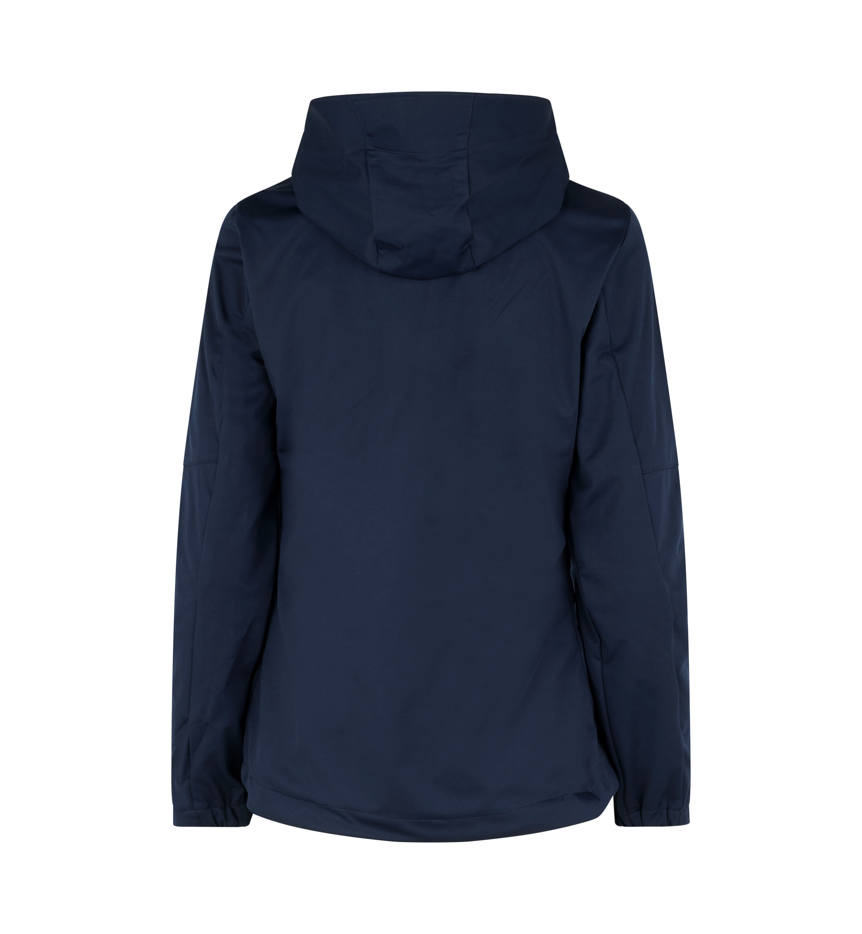 Soft Shell-Jacke | light | Damen