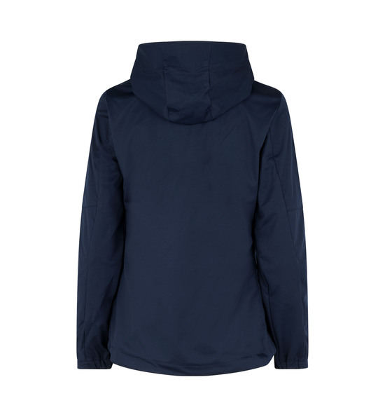Soft Shell-Jacke | light | Damen