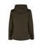 Soft Shell-Jacke | light | Damen