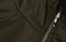 Soft Shell-Jacke | light | Damen
