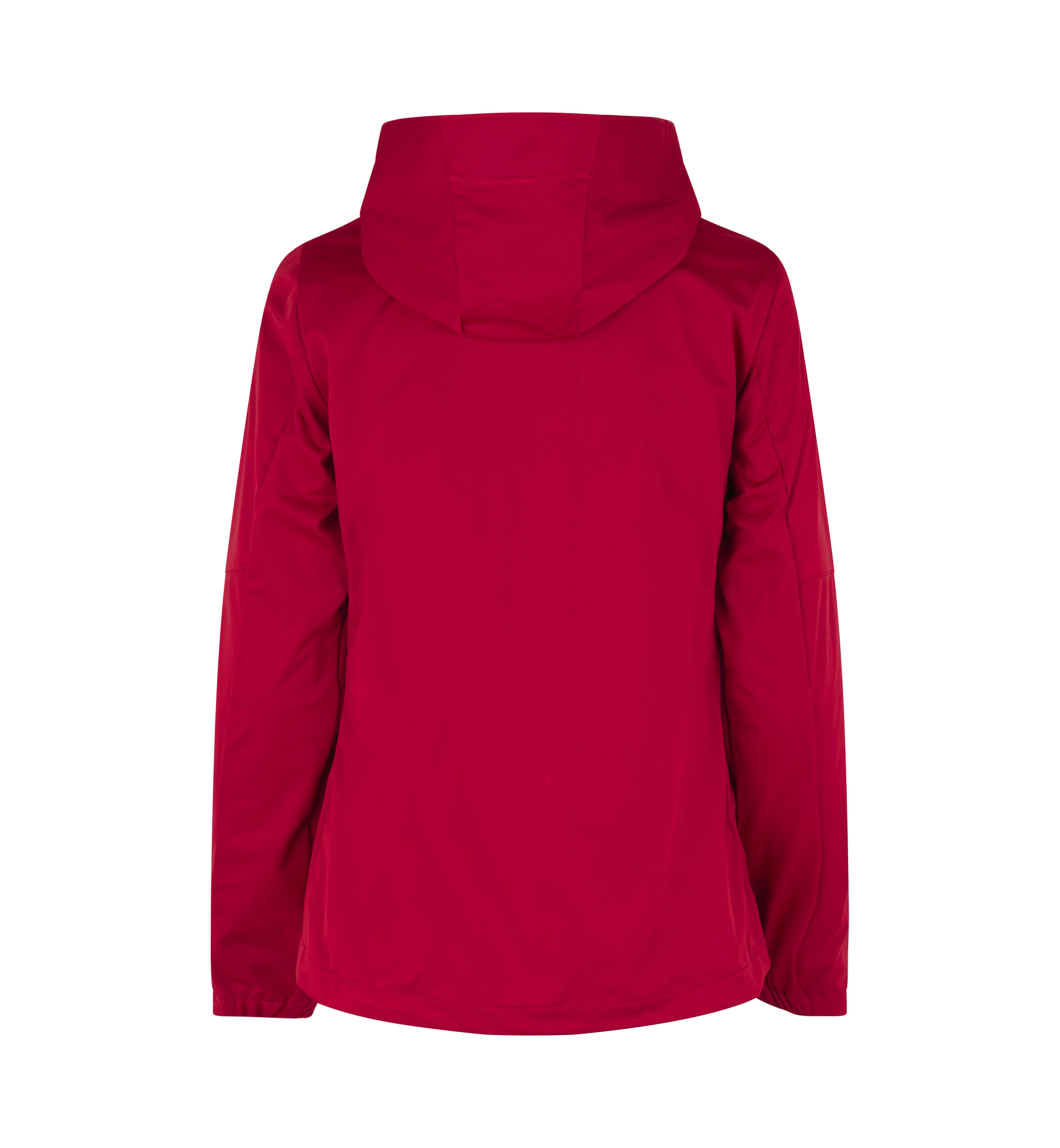 Soft Shell-Jacke | light | Damen