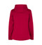 Soft Shell-Jacke | light | Damen