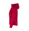 Soft Shell-Jacke | light | Damen