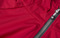 Soft Shell-Jacke | light | Damen