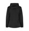 Soft Shell-Jacke | light | Damen