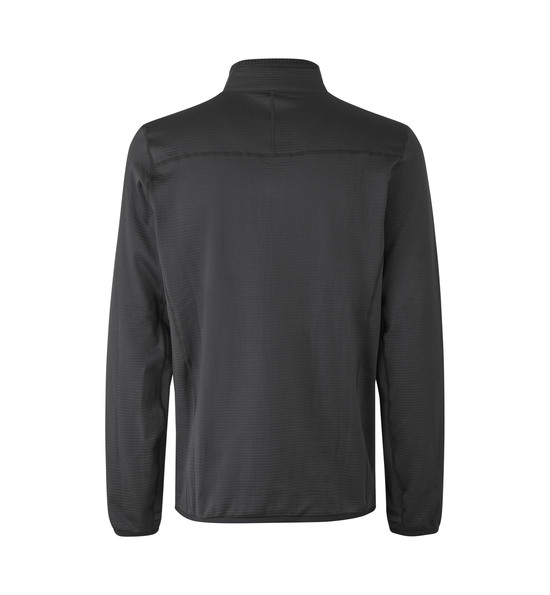 Cardigan | Stretch Komfort