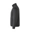 Cardigan | Stretch Komfort
