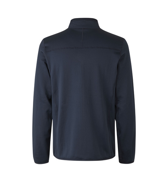 Cardigan | Stretch Komfort