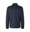 Cardigan | Stretch Komfort