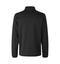 Cardigan | Stretch Komfort