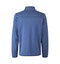Cardigan | Stretch Komfort