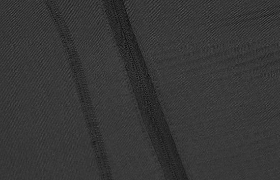 Cardigan | Stretch Komfort | Damen