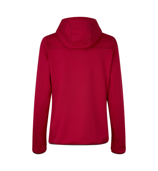 Cardigan | Stretch Komfort | Damen