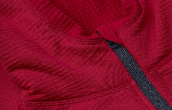 Cardigan | Stretch Komfort | Damen