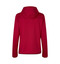 Cardigan | Stretch Komfort | Damen