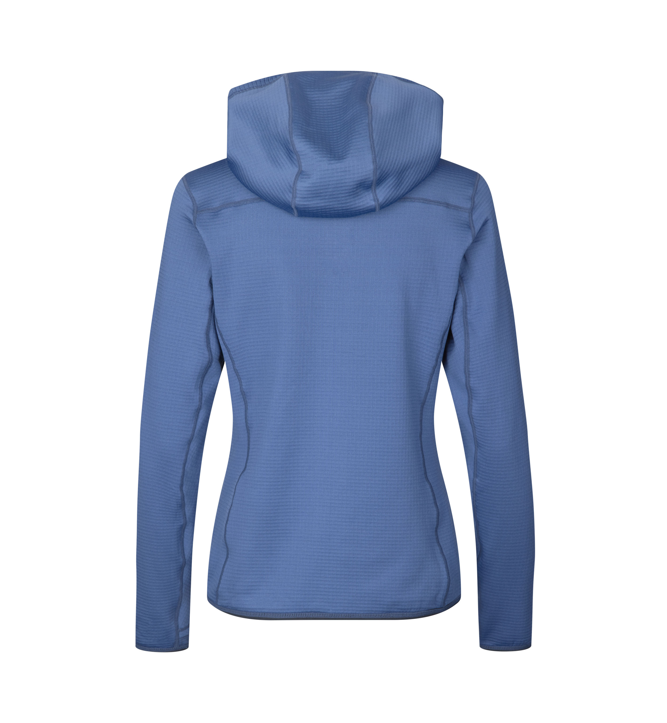 Cardigan | Stretch Komfort | Damen