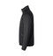 Zip-n-Mix Fleece | Melange