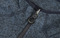 Zip-n-Mix Fleece | Melange