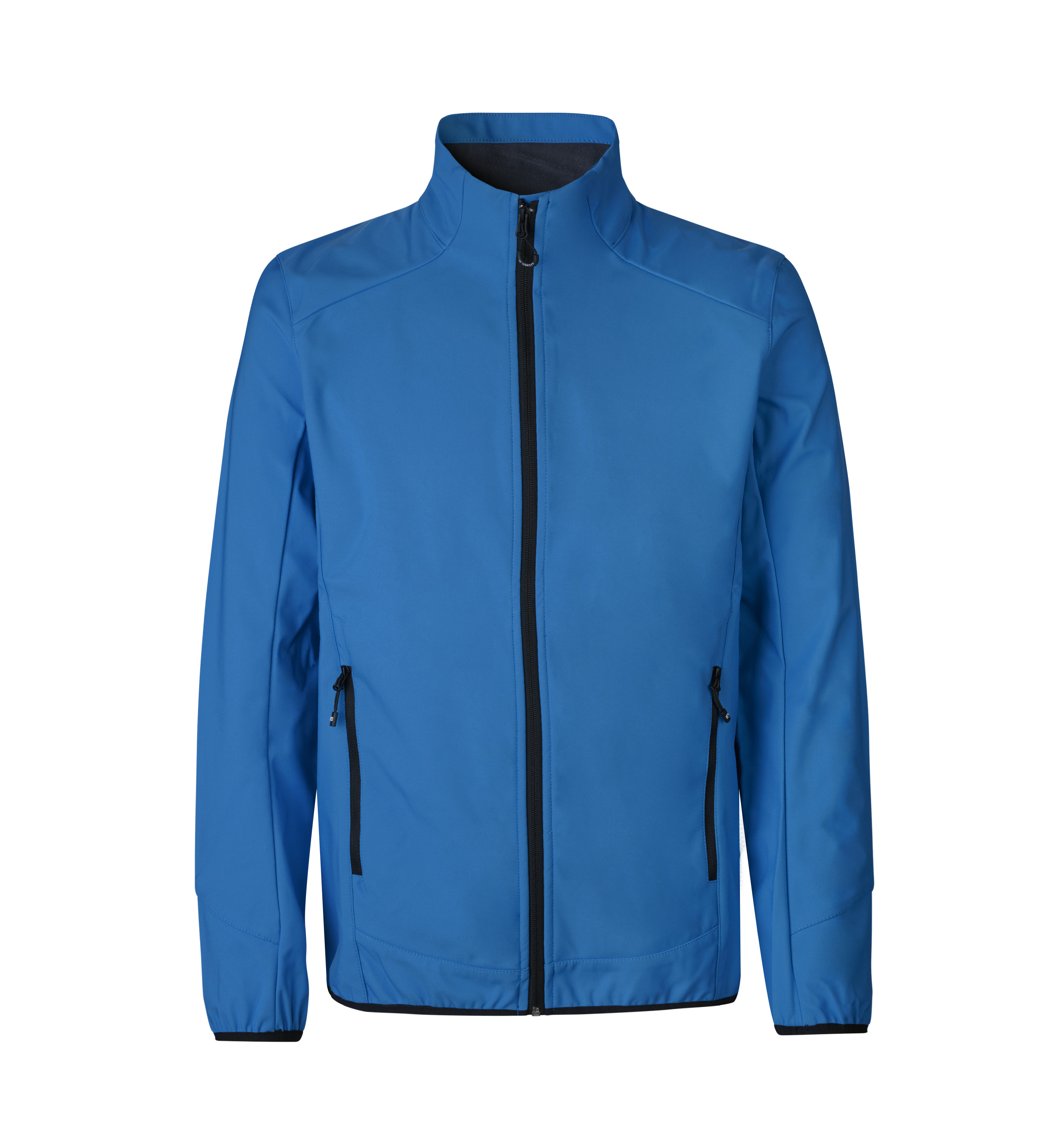 CORE Soft Shell-Jacke