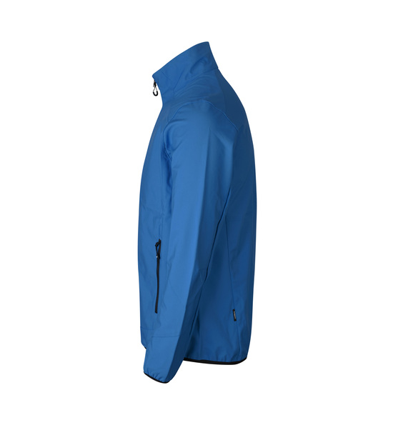 CORE Soft Shell-Jacke