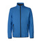 CORE Soft Shell-Jacke