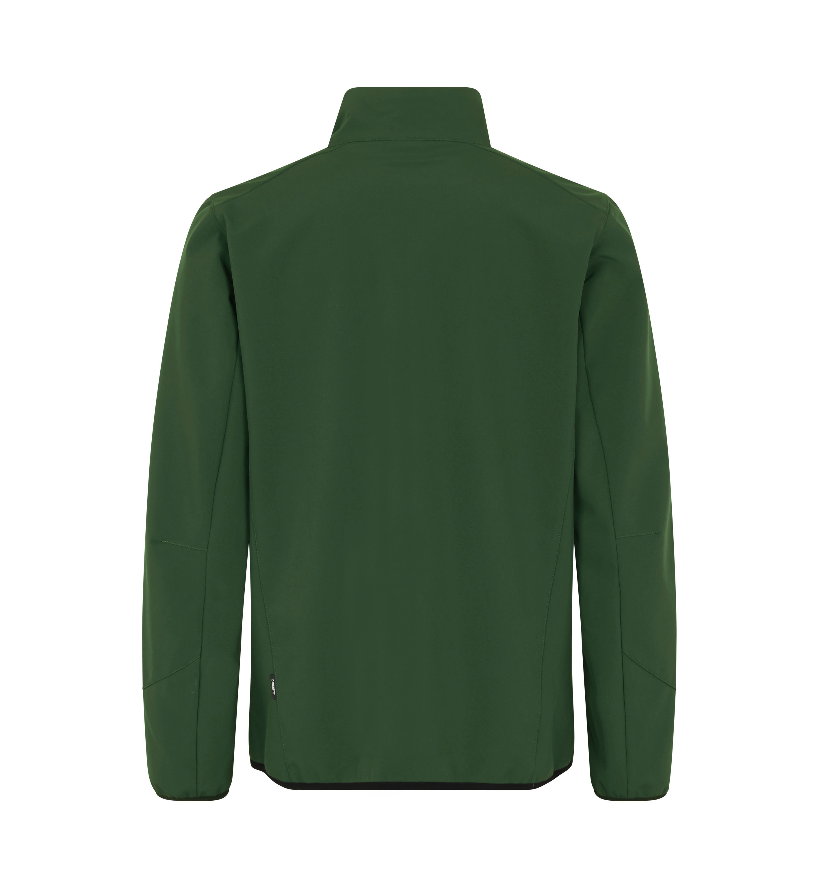 CORE Soft Shell-Jacke