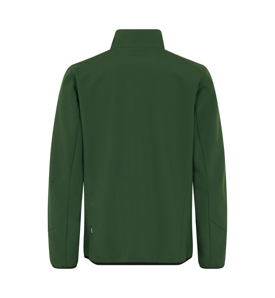 CORE Soft Shell-Jacke