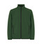 CORE Soft Shell-Jacke