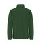 CORE Soft Shell-Jacke