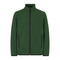 CORE Soft Shell-Jacke