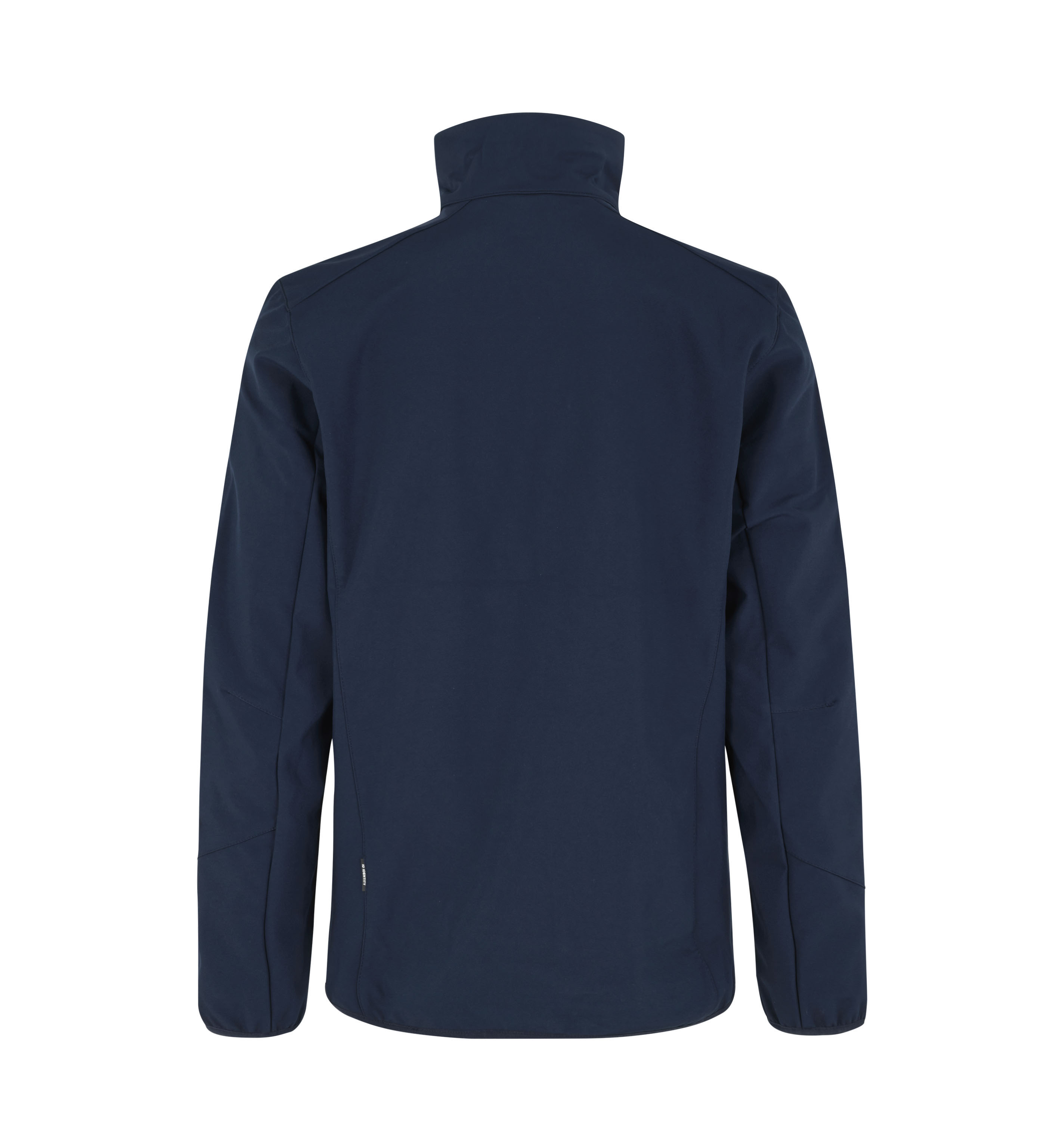 CORE Soft Shell-Jacke