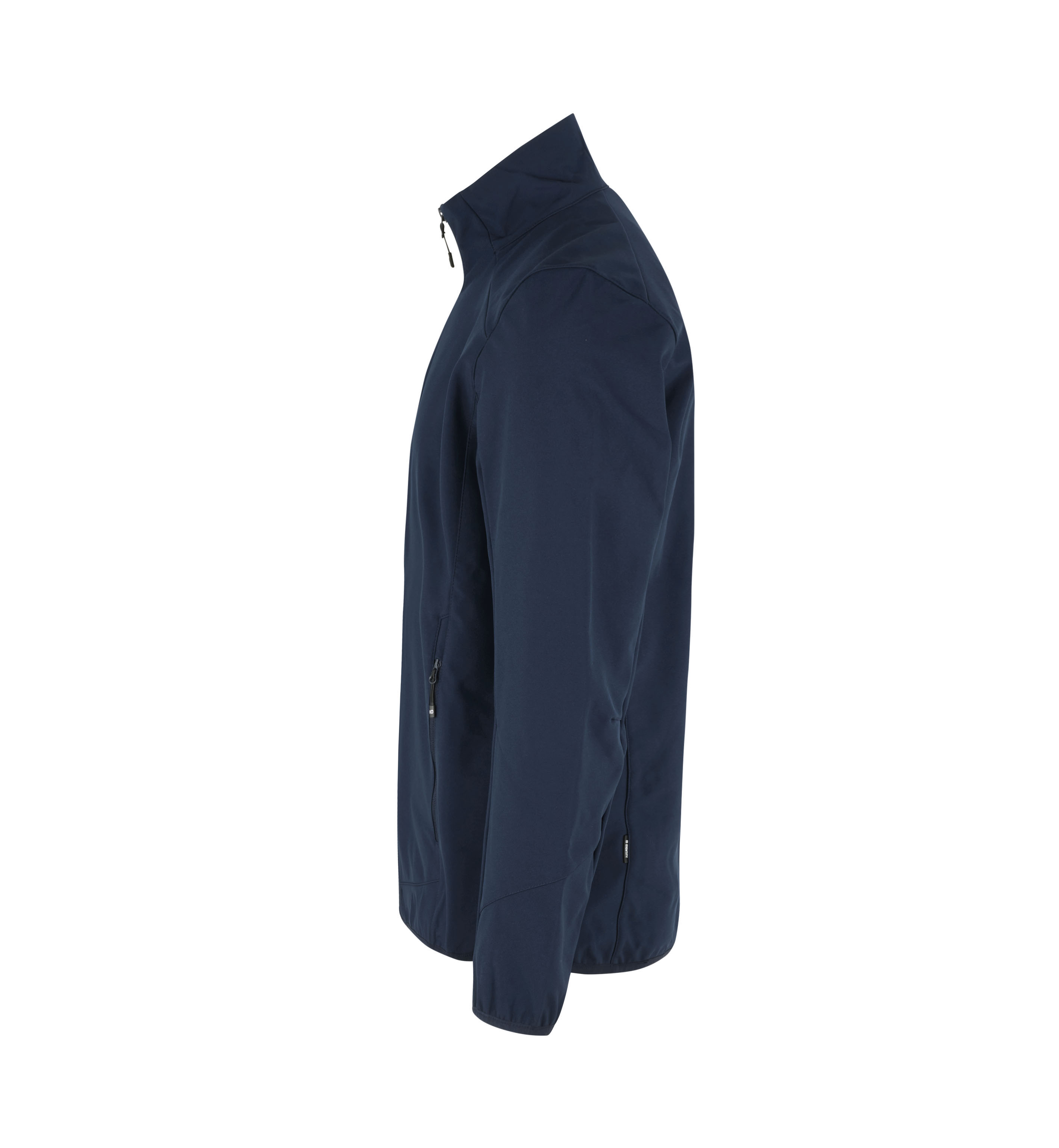 CORE Soft Shell-Jacke