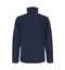 CORE Soft Shell-Jacke