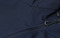 CORE Soft Shell-Jacke