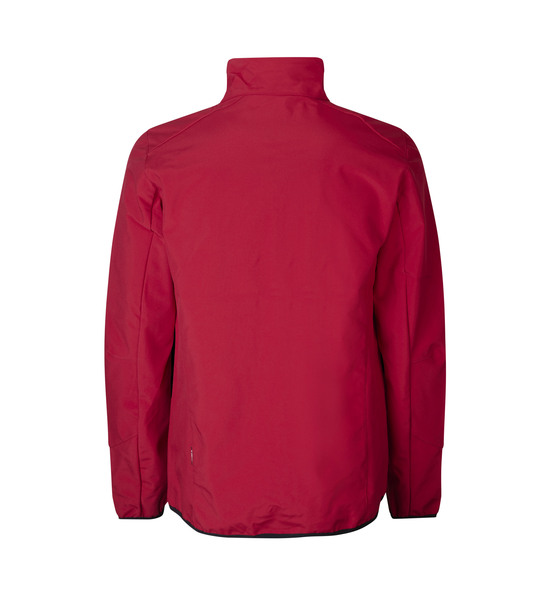 CORE Soft Shell-Jacke