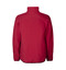 CORE Soft Shell-Jacke