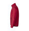 CORE Soft Shell-Jacke